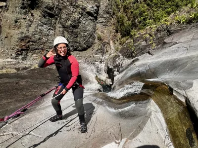 CanyonFleurJaune - 9.webp